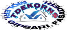 Tdekorns